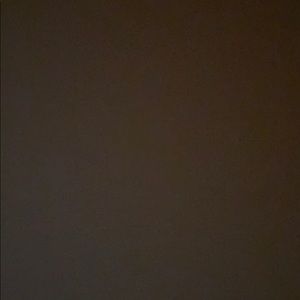 Meet your Posher, Isaiah